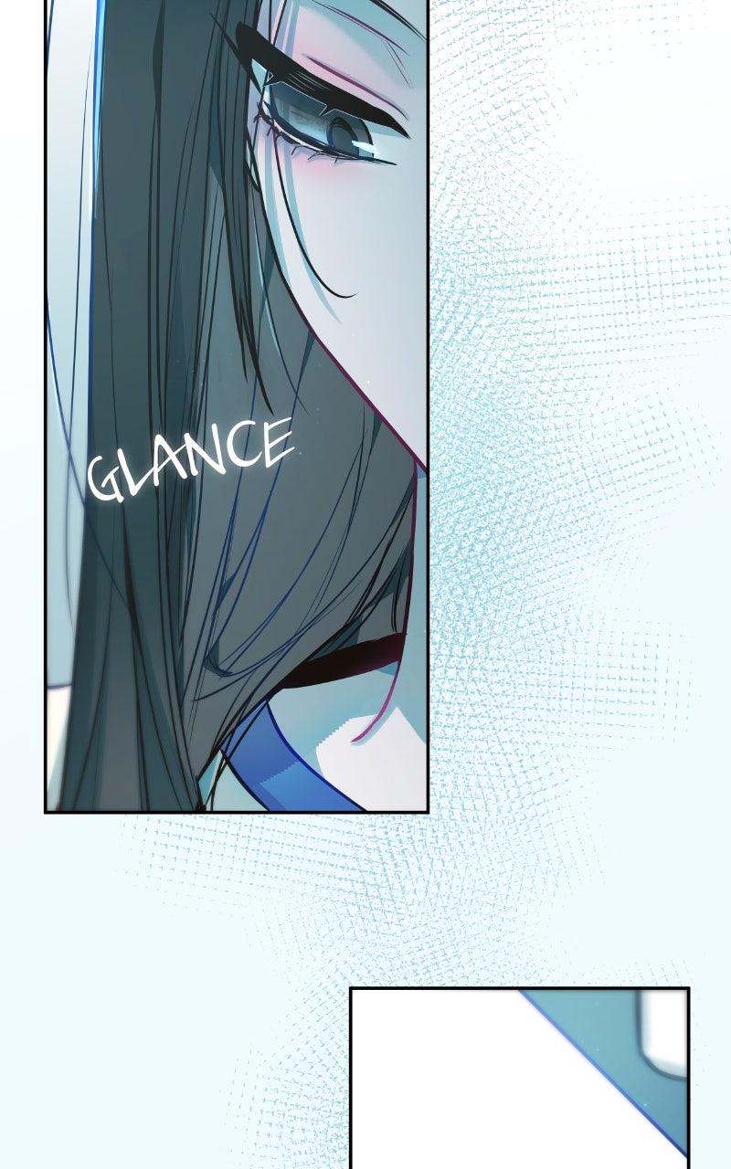 Our Guild's Idol Chap 16 - Next Chap 17