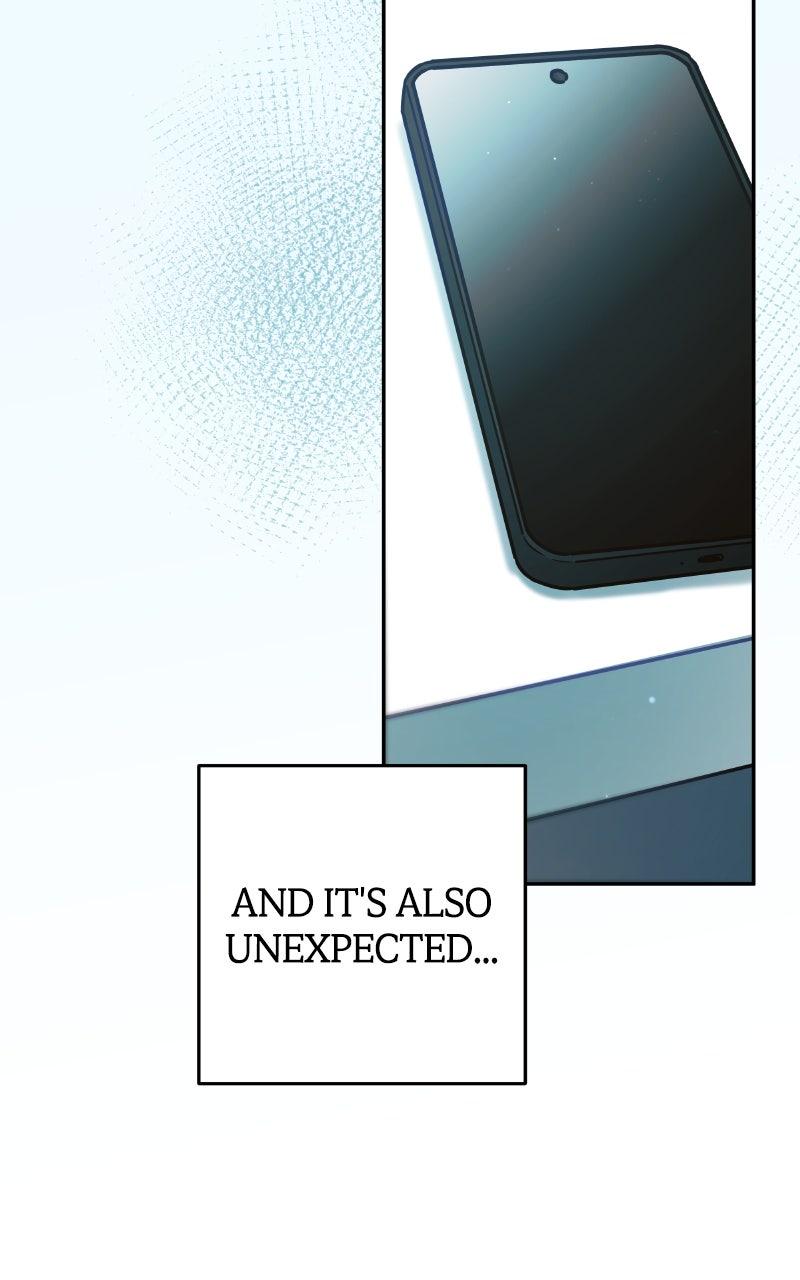 Our Guild's Idol Chap 16 - Next Chap 17