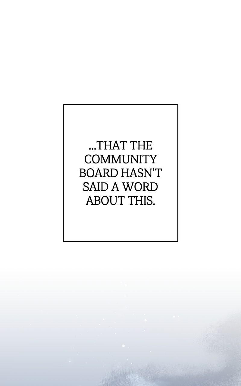 Our Guild's Idol Chap 16 - Next Chap 17