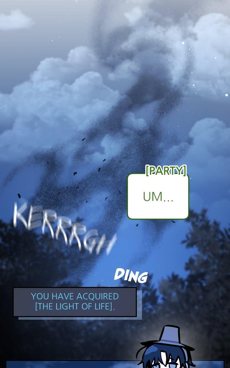 Our Guild's Idol Chap 16 - Next Chap 17