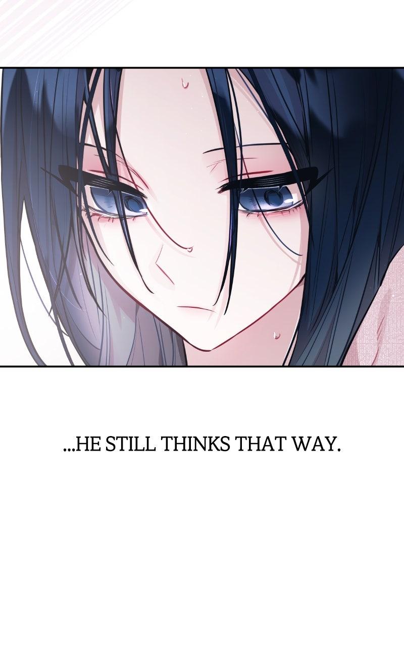 Our Guild's Idol Chap 18 - Next Chap 19