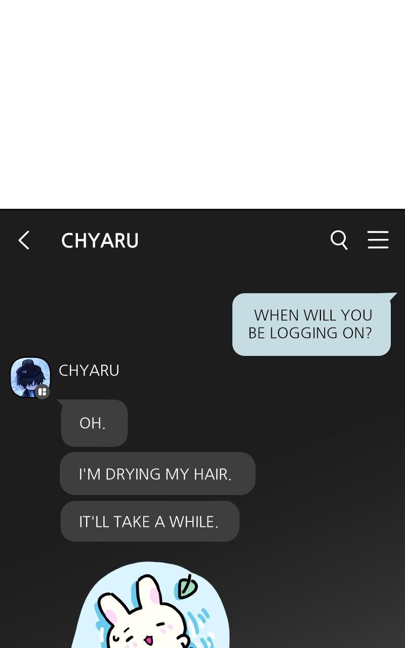 Our Guild's Idol Chap 18 - Next Chap 19