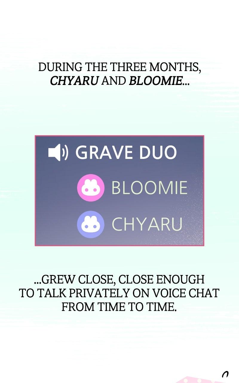 Our Guild's Idol Chap 18 - Next Chap 19