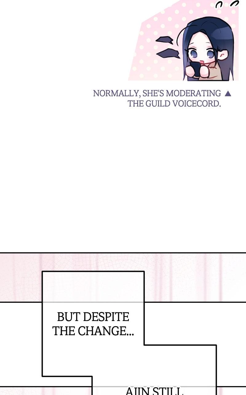 Our Guild's Idol Chap 18 - Next Chap 19