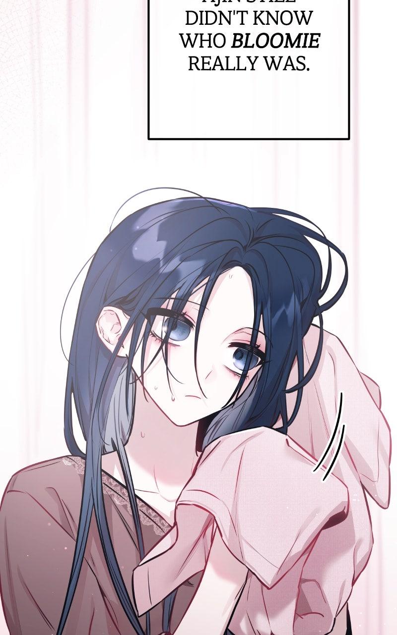 Our Guild's Idol Chap 18 - Next Chap 19