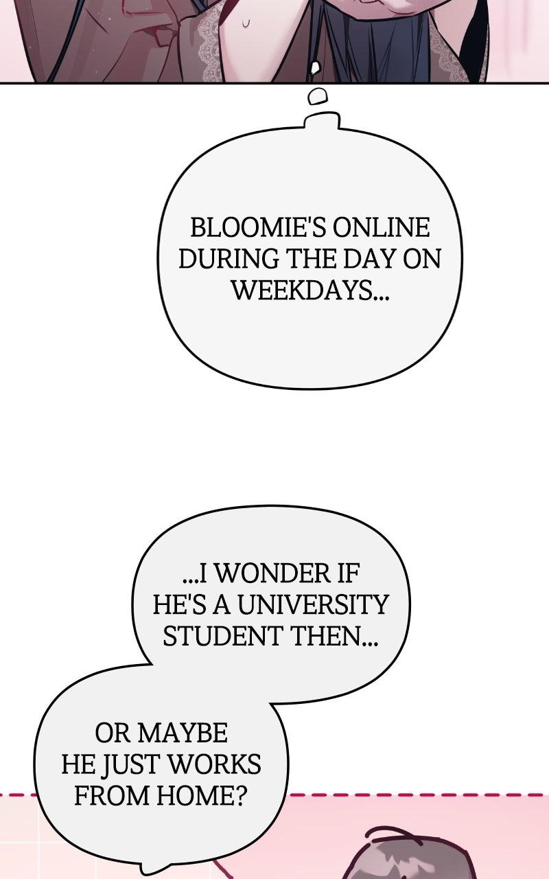 Our Guild's Idol Chap 18 - Next Chap 19