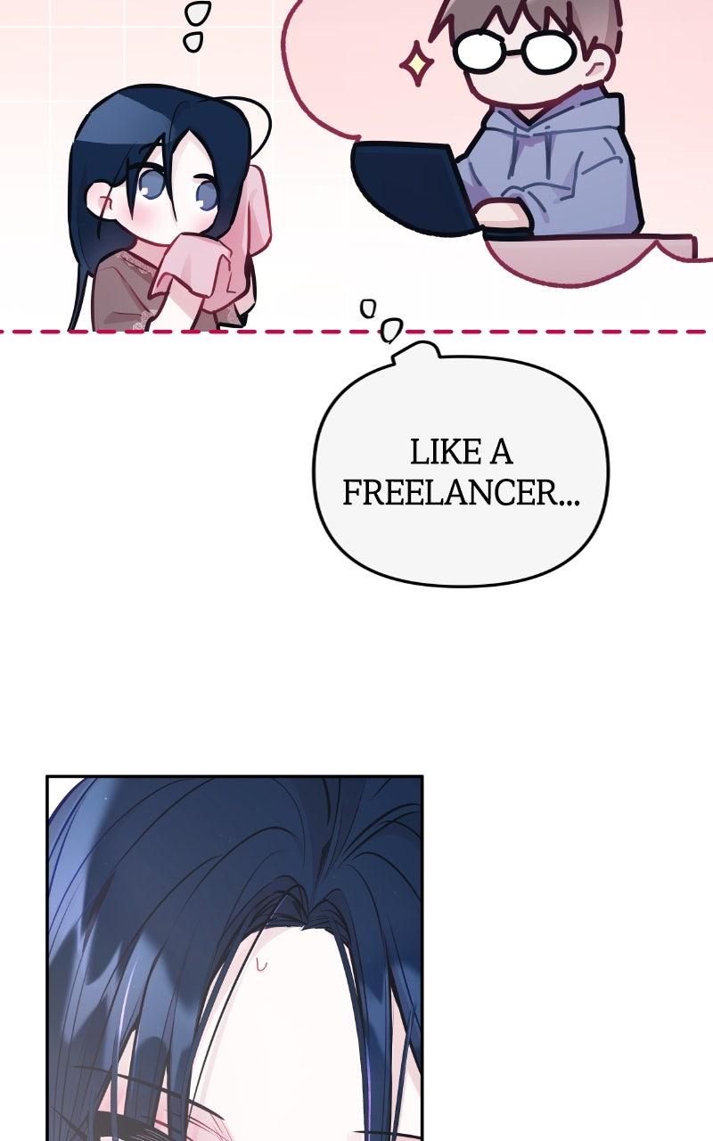 Our Guild's Idol Chap 18 - Next Chap 19