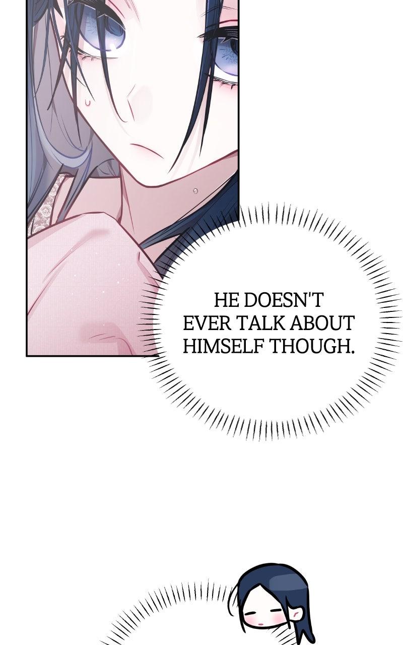 Our Guild's Idol Chap 18 - Next Chap 19