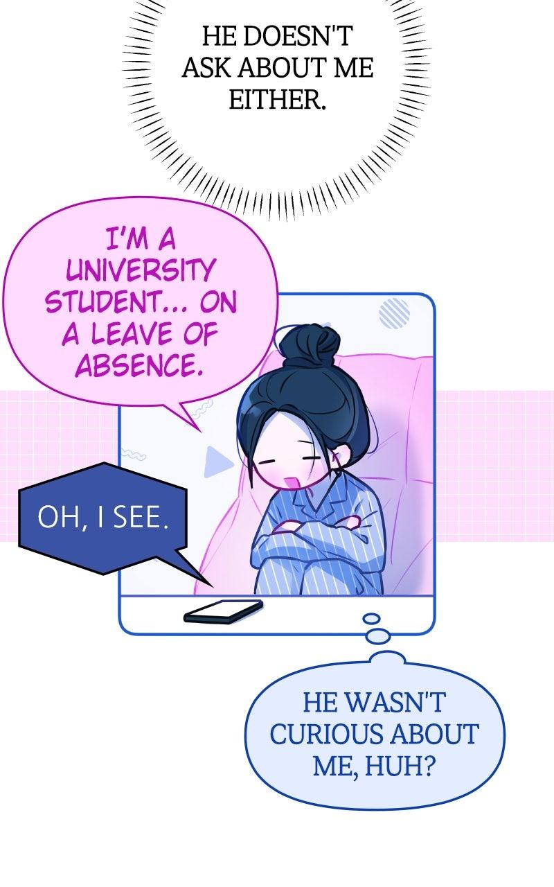 Our Guild's Idol Chap 18 - Next Chap 19