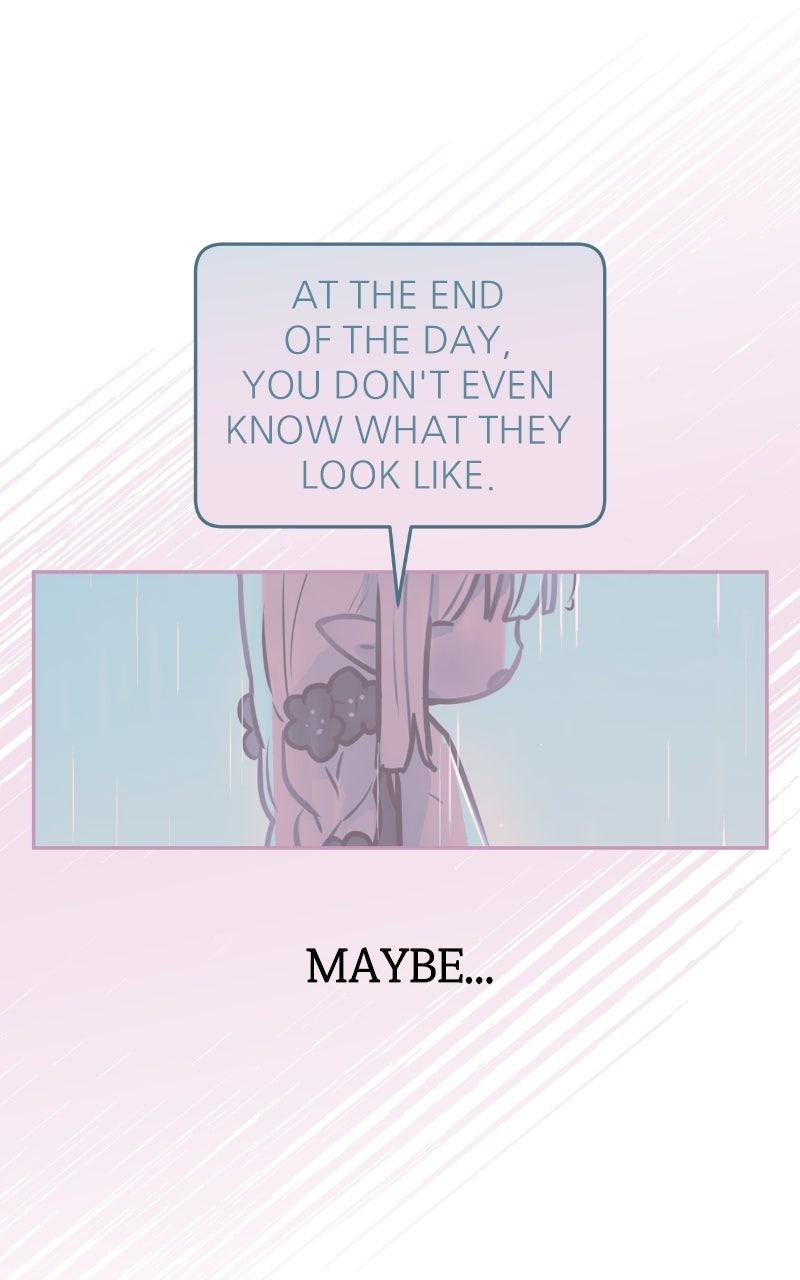 Our Guild's Idol Chap 18 - Next Chap 19