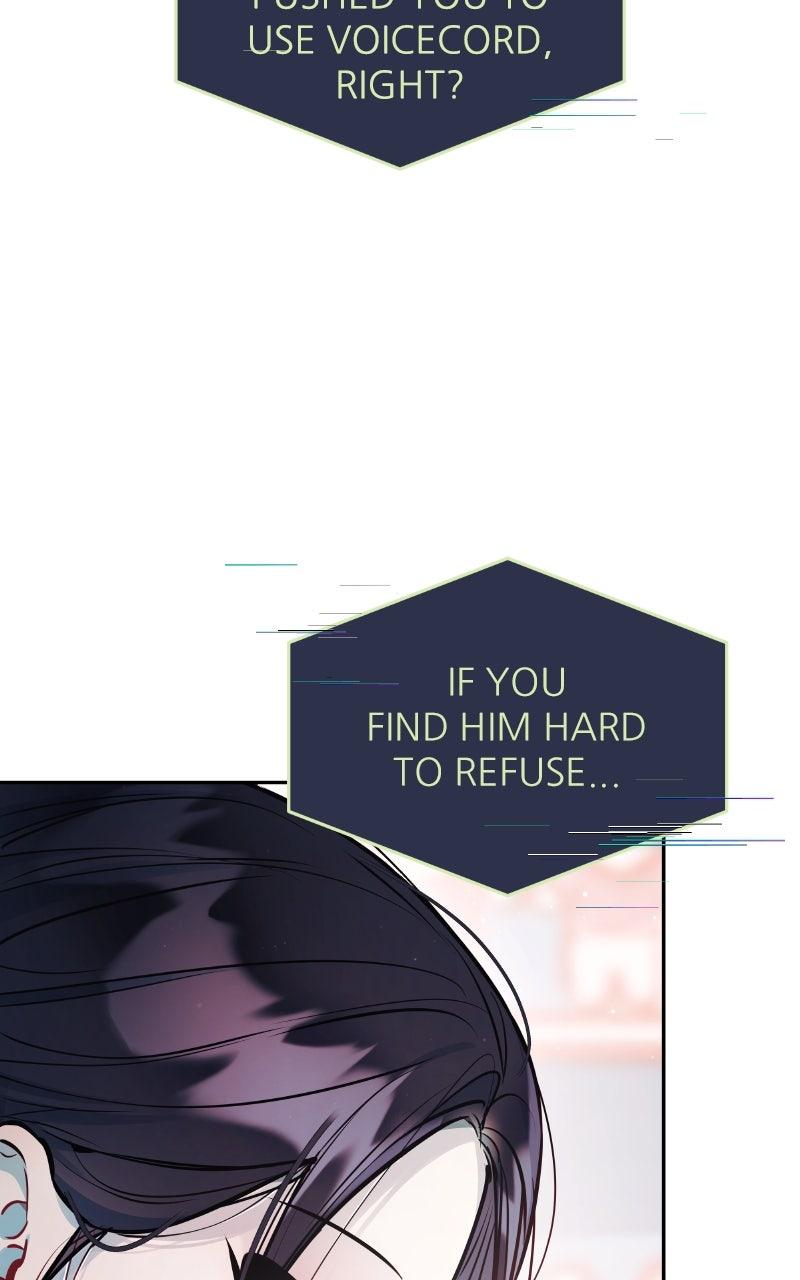 Our Guild's Idol Chap 18 - Next Chap 19