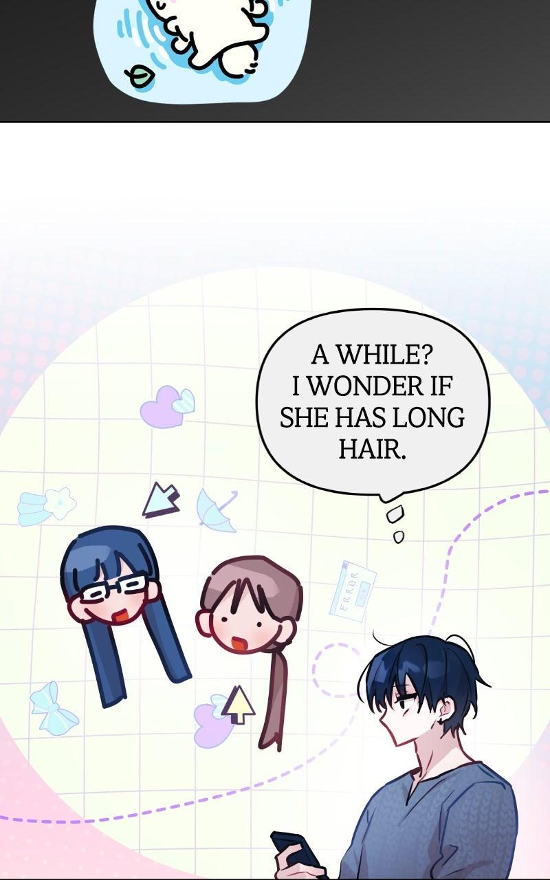 Our Guild's Idol Chap 18 - Next Chap 19