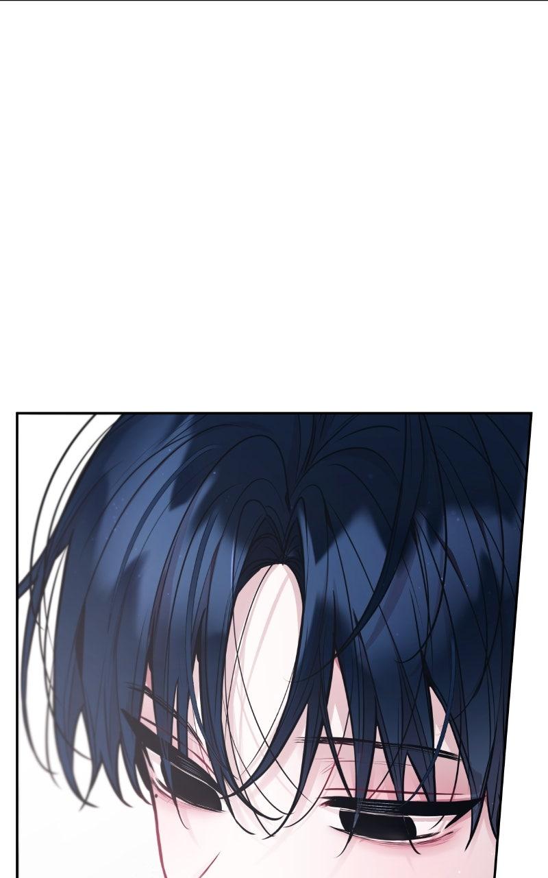 Our Guild's Idol Chap 18 - Next Chap 19