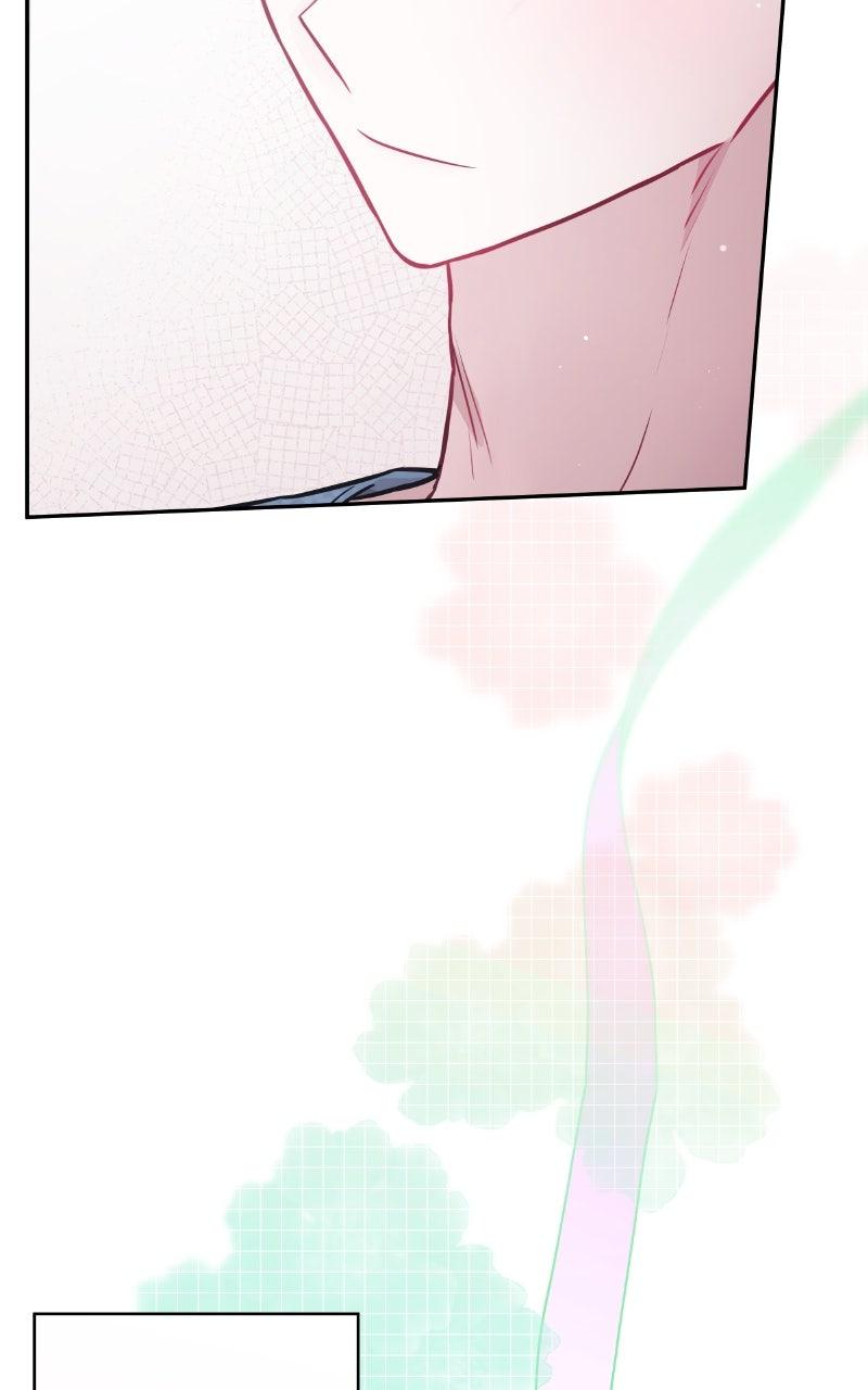 Our Guild's Idol Chap 18 - Next Chap 19