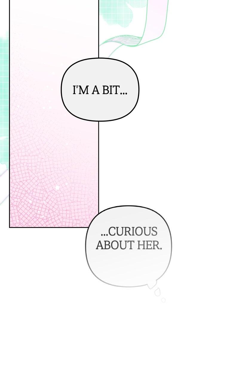 Our Guild's Idol Chap 18 - Next Chap 19