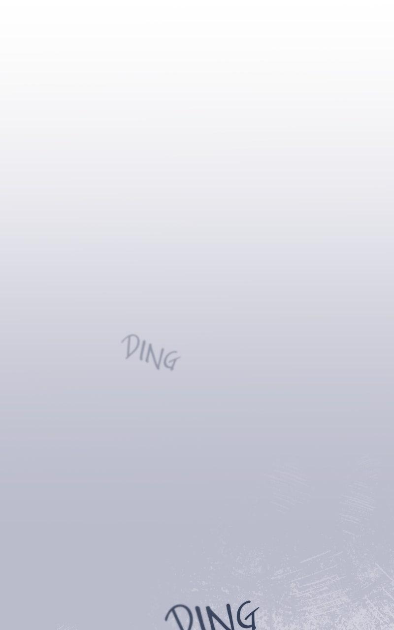 Our Guild's Idol Chap 18 - Next Chap 19