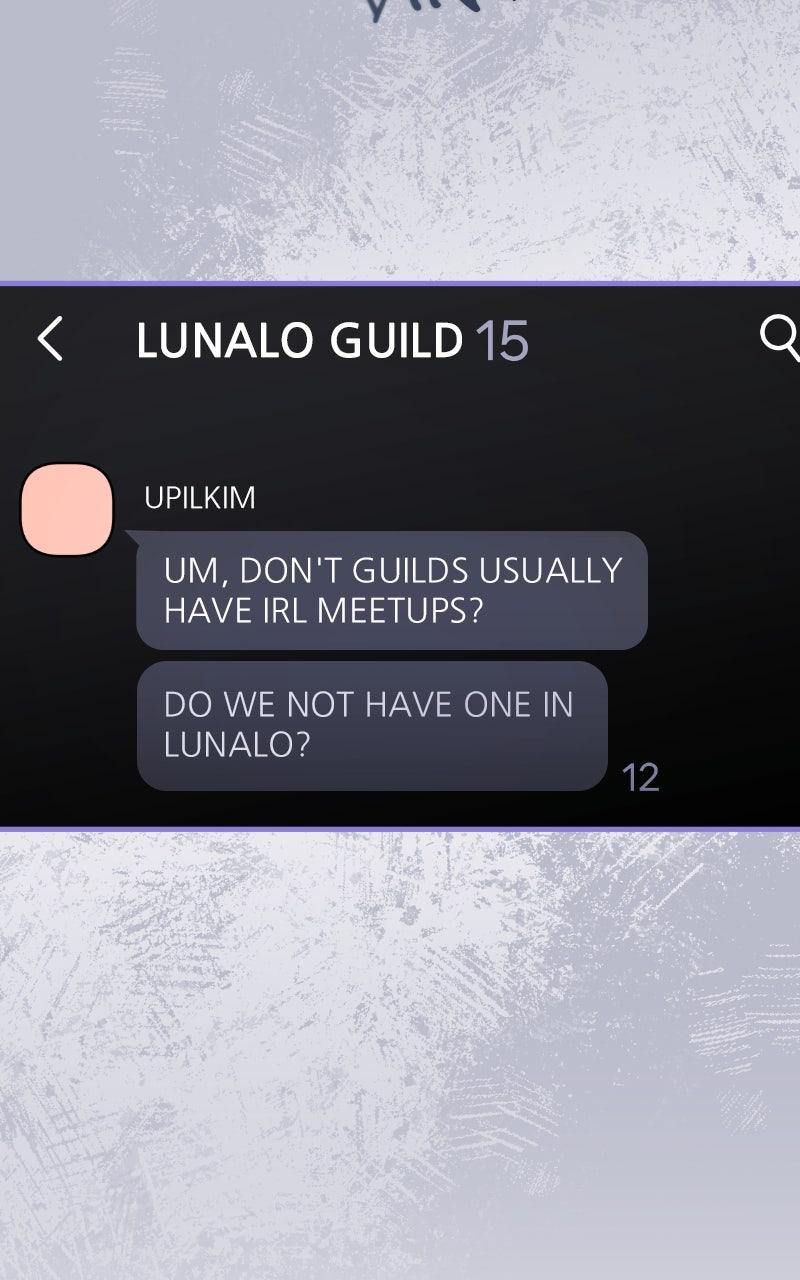 Our Guild's Idol Chap 18 - Next Chap 19