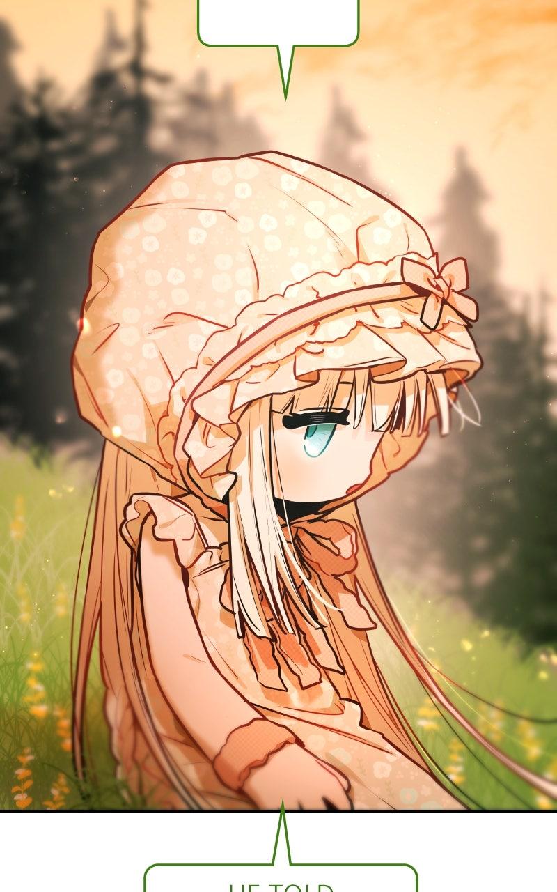 Our Guild's Idol Chap 18 - Next Chap 19