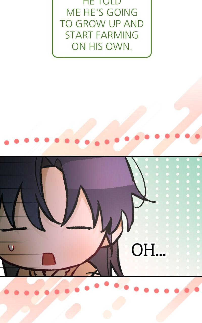 Our Guild's Idol Chap 18 - Next Chap 19