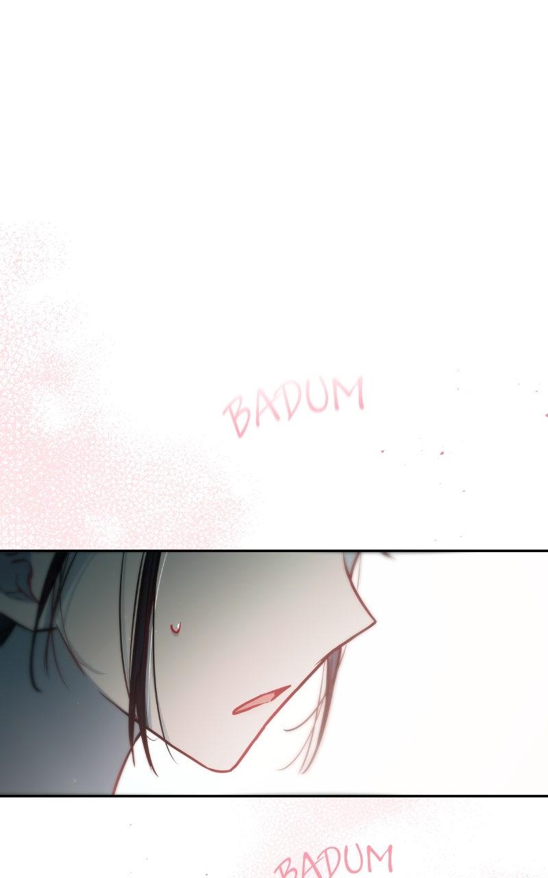 Our Guild's Idol Chap 18 - Next Chap 19