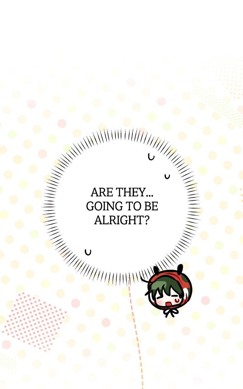 Our Guild's Idol Chap 18 - Next Chap 19