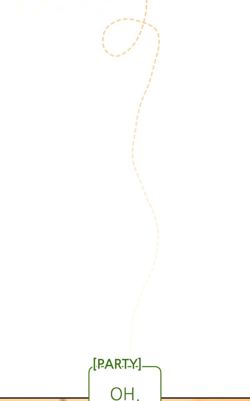 Our Guild's Idol Chap 18 - Next Chap 19