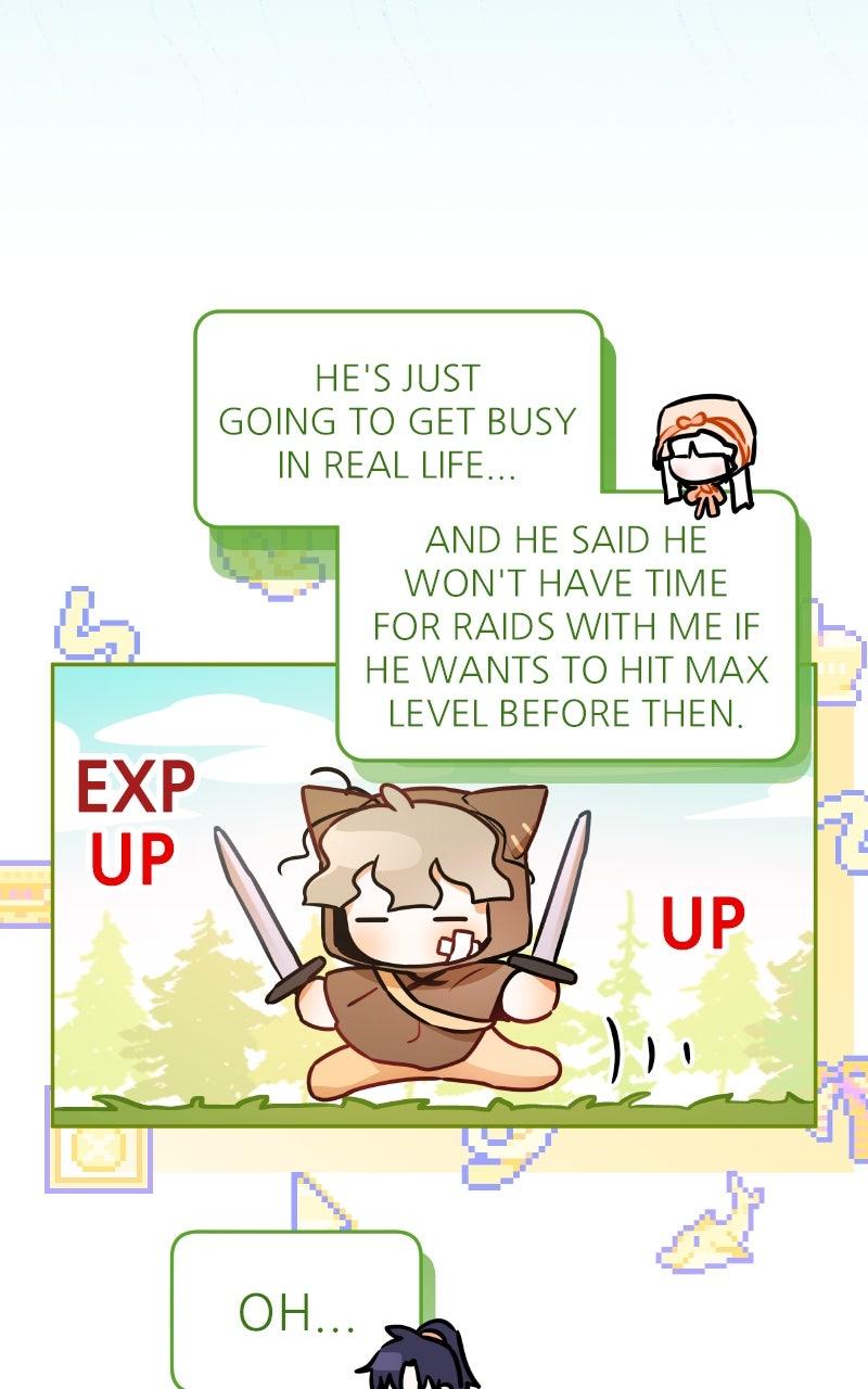 Our Guild's Idol Chap 18 - Next Chap 19