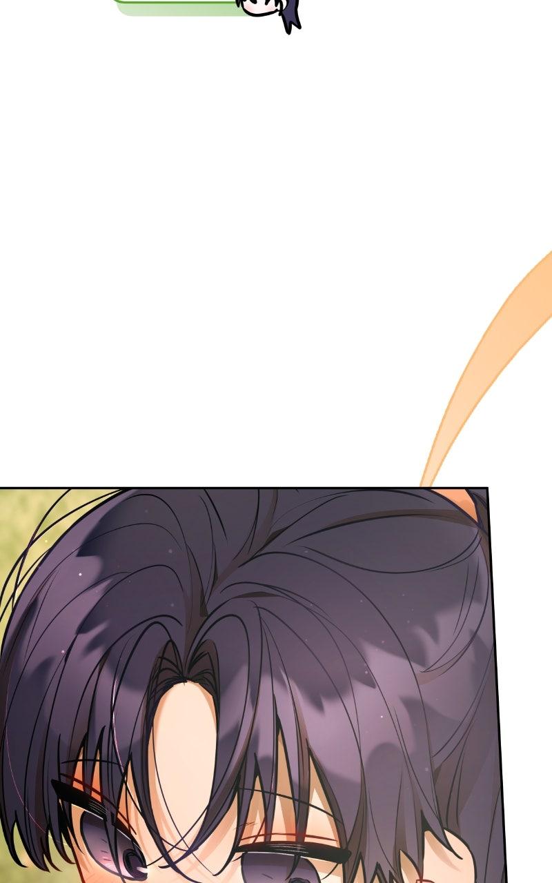 Our Guild's Idol Chap 18 - Next Chap 19