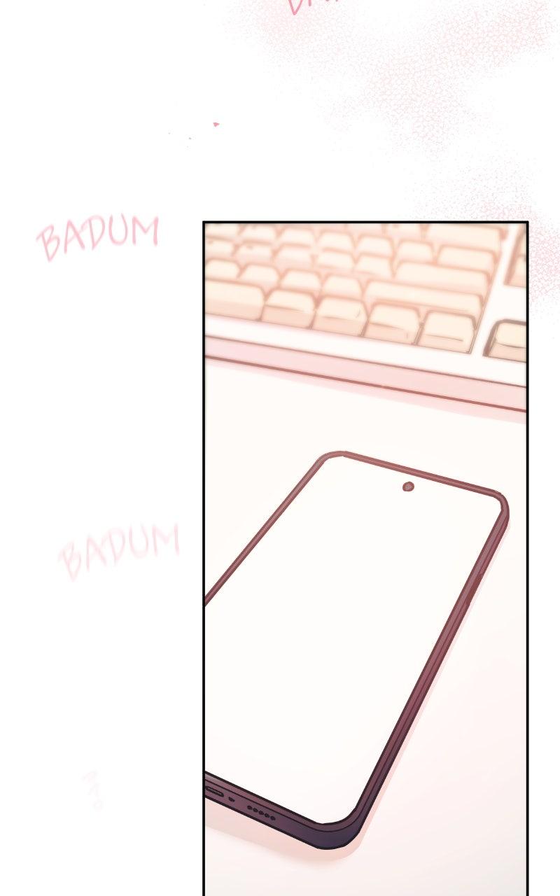 Our Guild's Idol Chap 18 - Next Chap 19