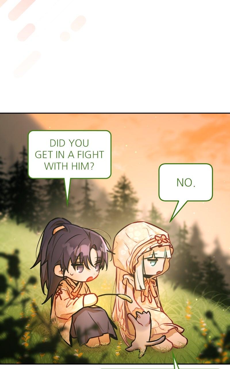 Our Guild's Idol Chap 18 - Next Chap 19