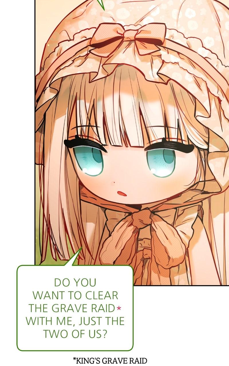 Our Guild's Idol Chap 18 - Next Chap 19