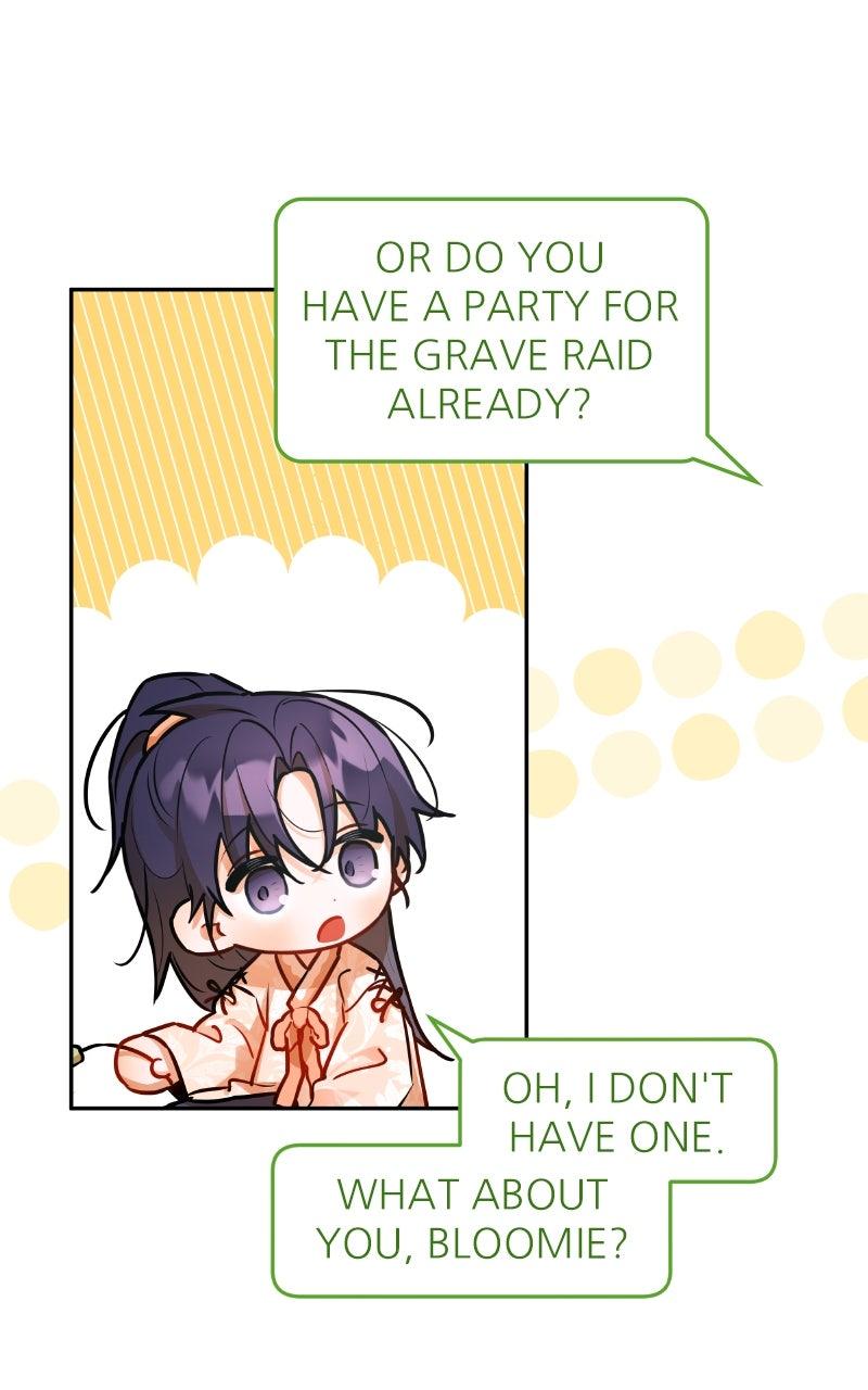 Our Guild's Idol Chap 18 - Next Chap 19