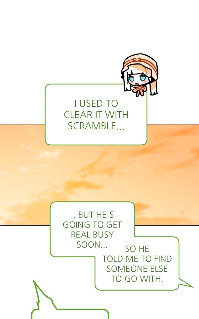 Our Guild's Idol Chap 18 - Next Chap 19