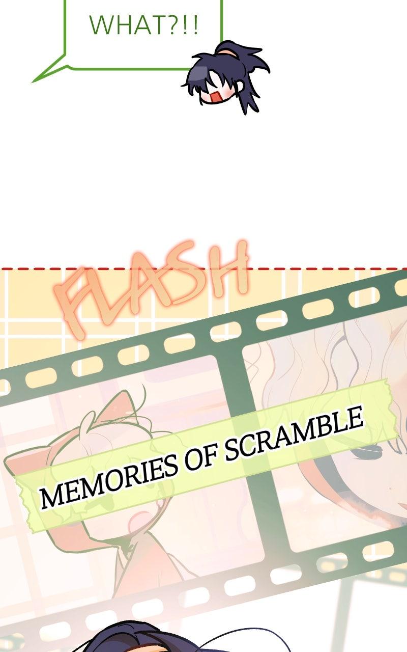 Our Guild's Idol Chap 18 - Next Chap 19