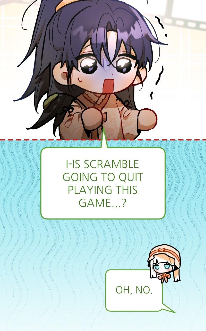 Our Guild's Idol Chap 18 - Next Chap 19