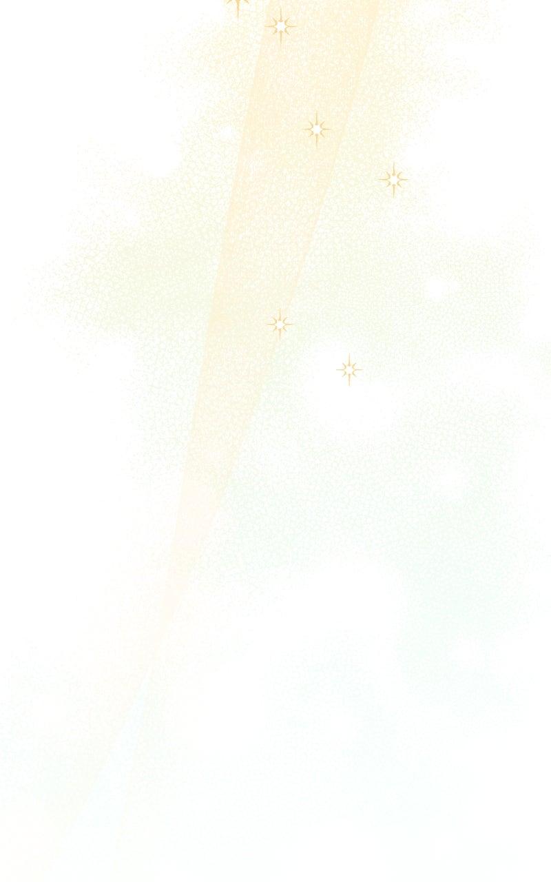 Our Guild's Idol Chap 18 - Next Chap 19