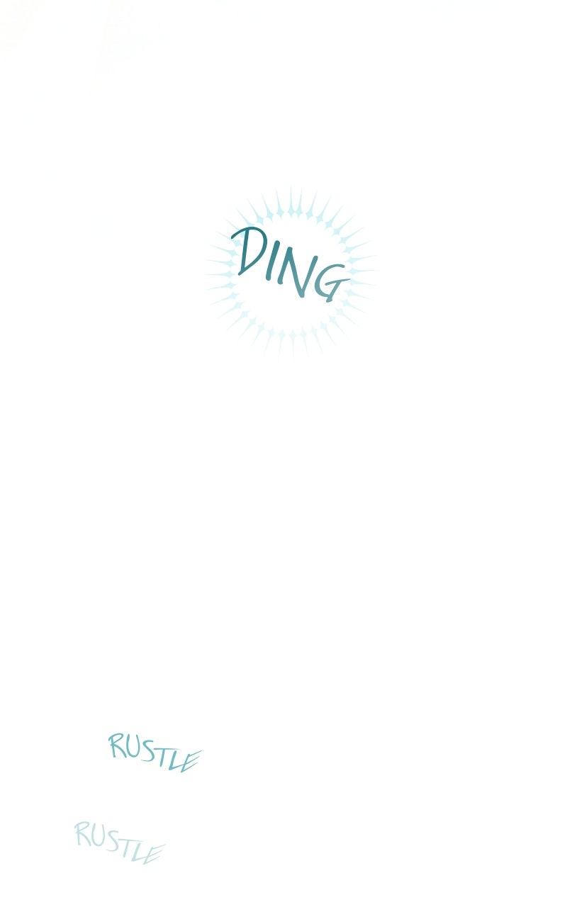 Our Guild's Idol Chap 18 - Next Chap 19