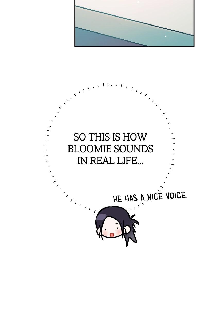 Our Guild's Idol Chap 18 - Next Chap 19