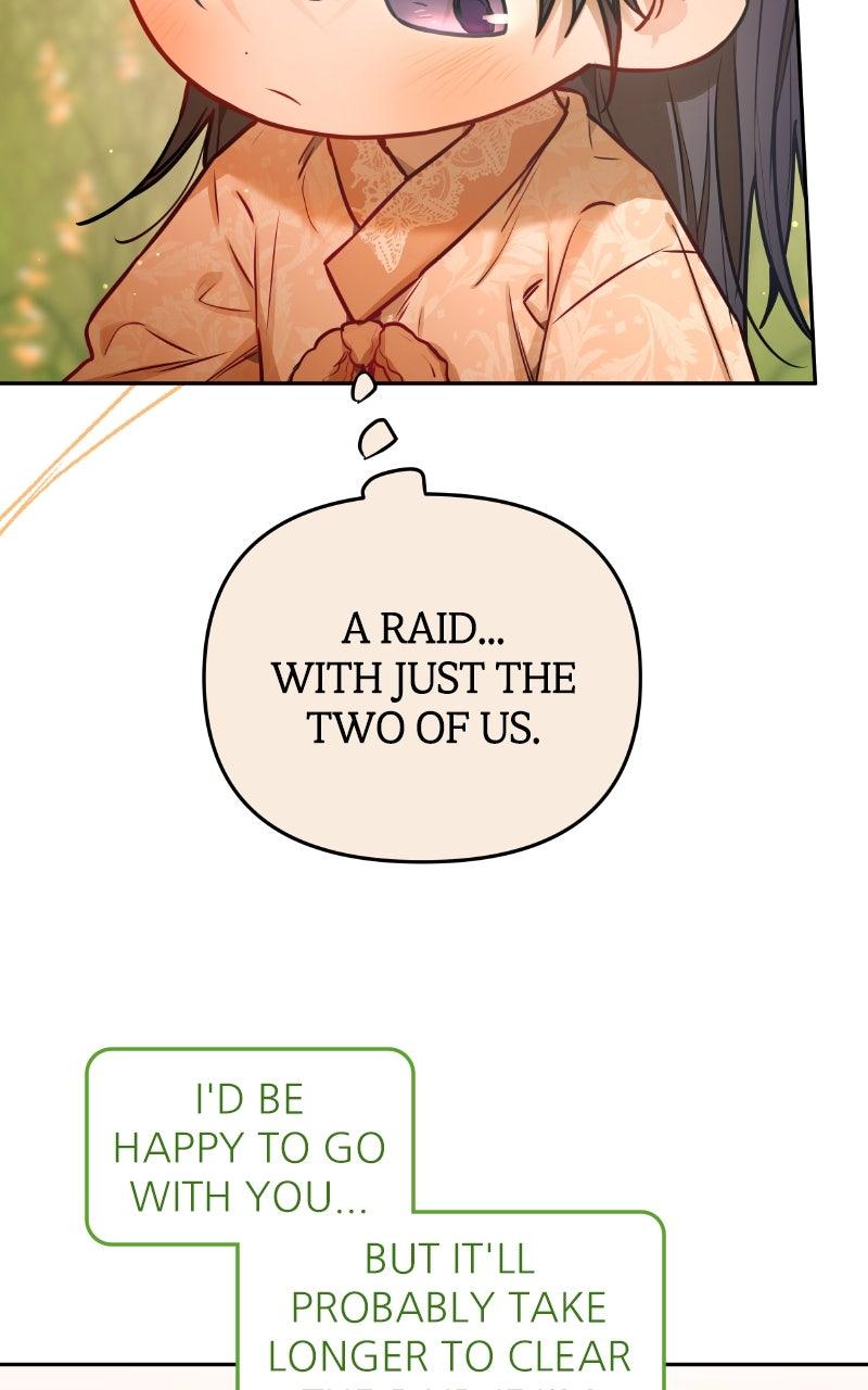 Our Guild's Idol Chap 18 - Next Chap 19