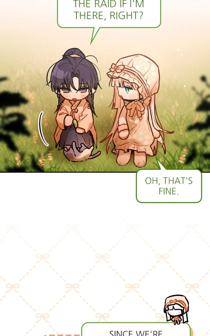 Our Guild's Idol Chap 18 - Next Chap 19