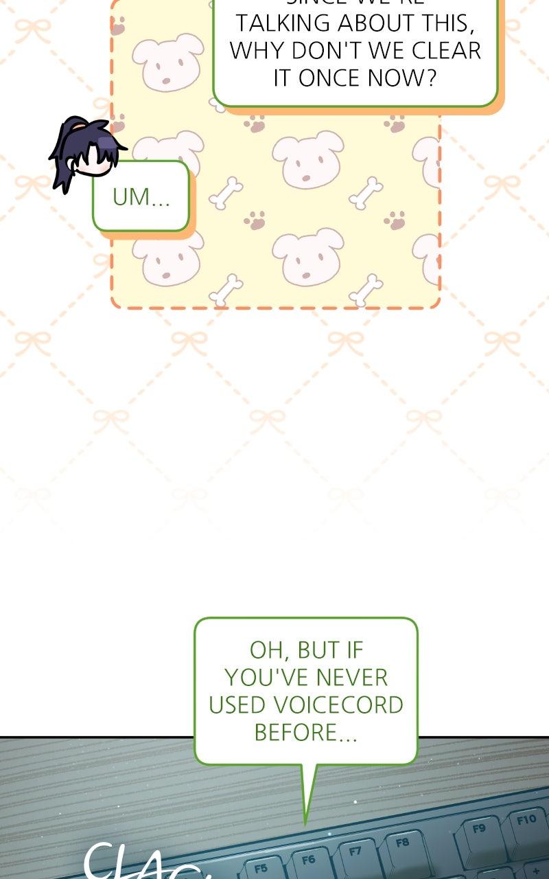 Our Guild's Idol Chap 18 - Next Chap 19