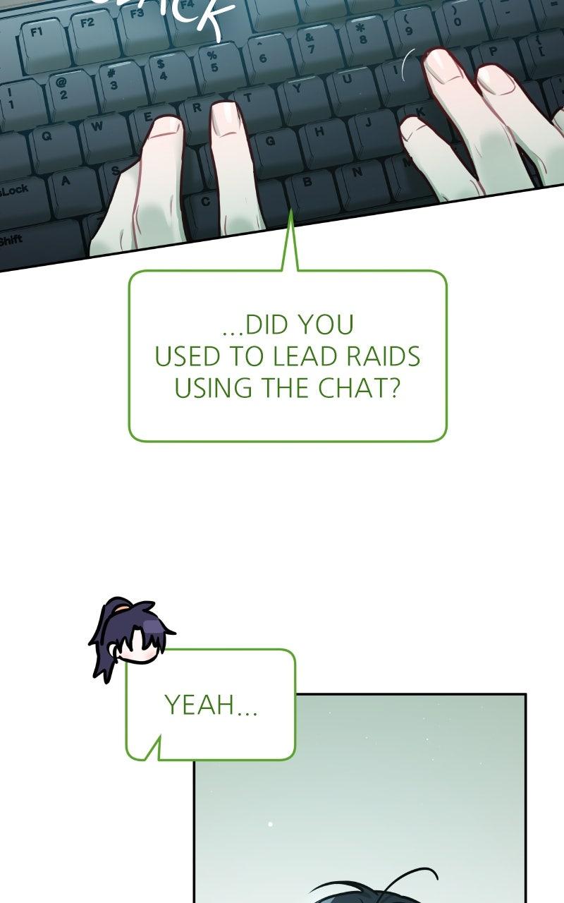 Our Guild's Idol Chap 18 - Next Chap 19