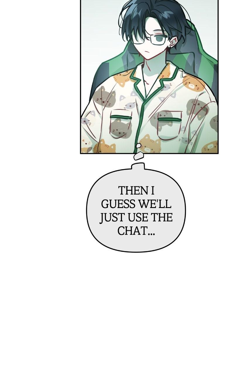 Our Guild's Idol Chap 18 - Next Chap 19