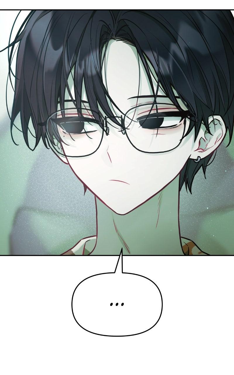 Our Guild's Idol Chap 18 - Next Chap 19