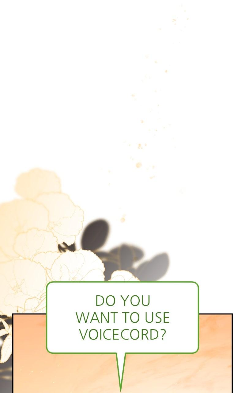 Our Guild's Idol Chap 18 - Next Chap 19