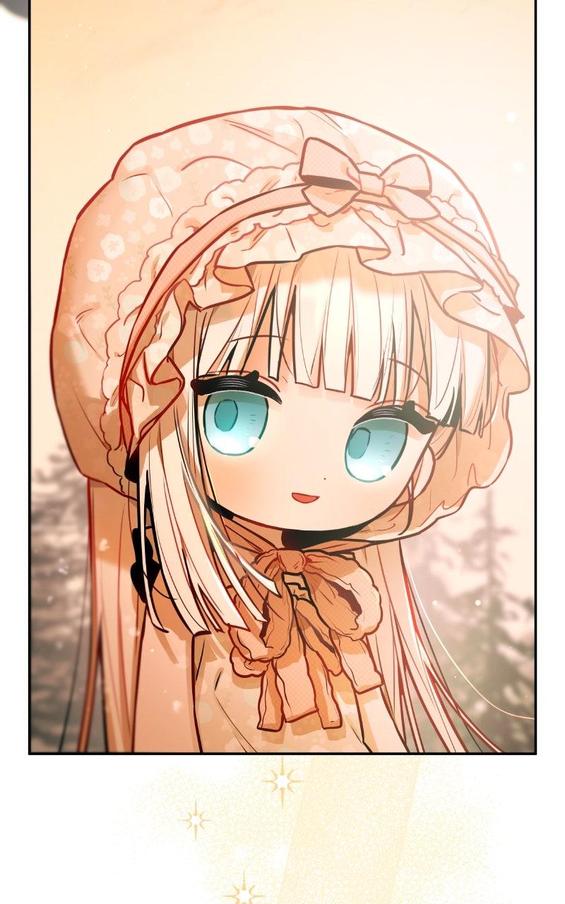 Our Guild's Idol Chap 18 - Next Chap 19