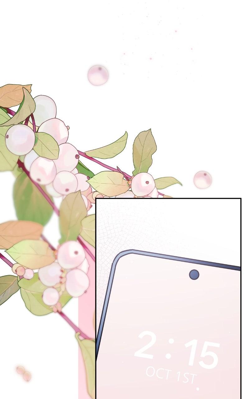 Our Guild's Idol Chap 18 - Next Chap 19