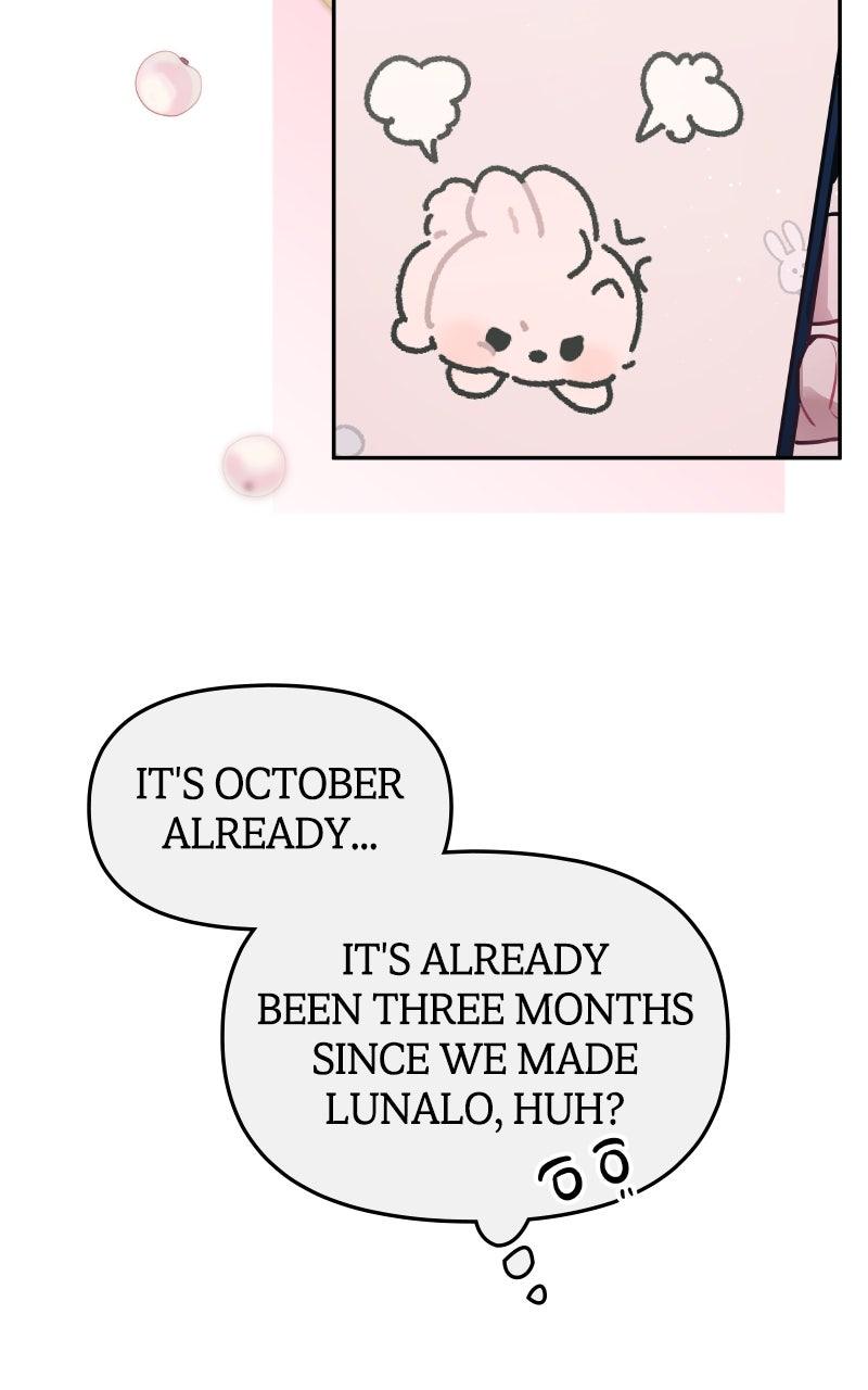 Our Guild's Idol Chap 18 - Next Chap 19