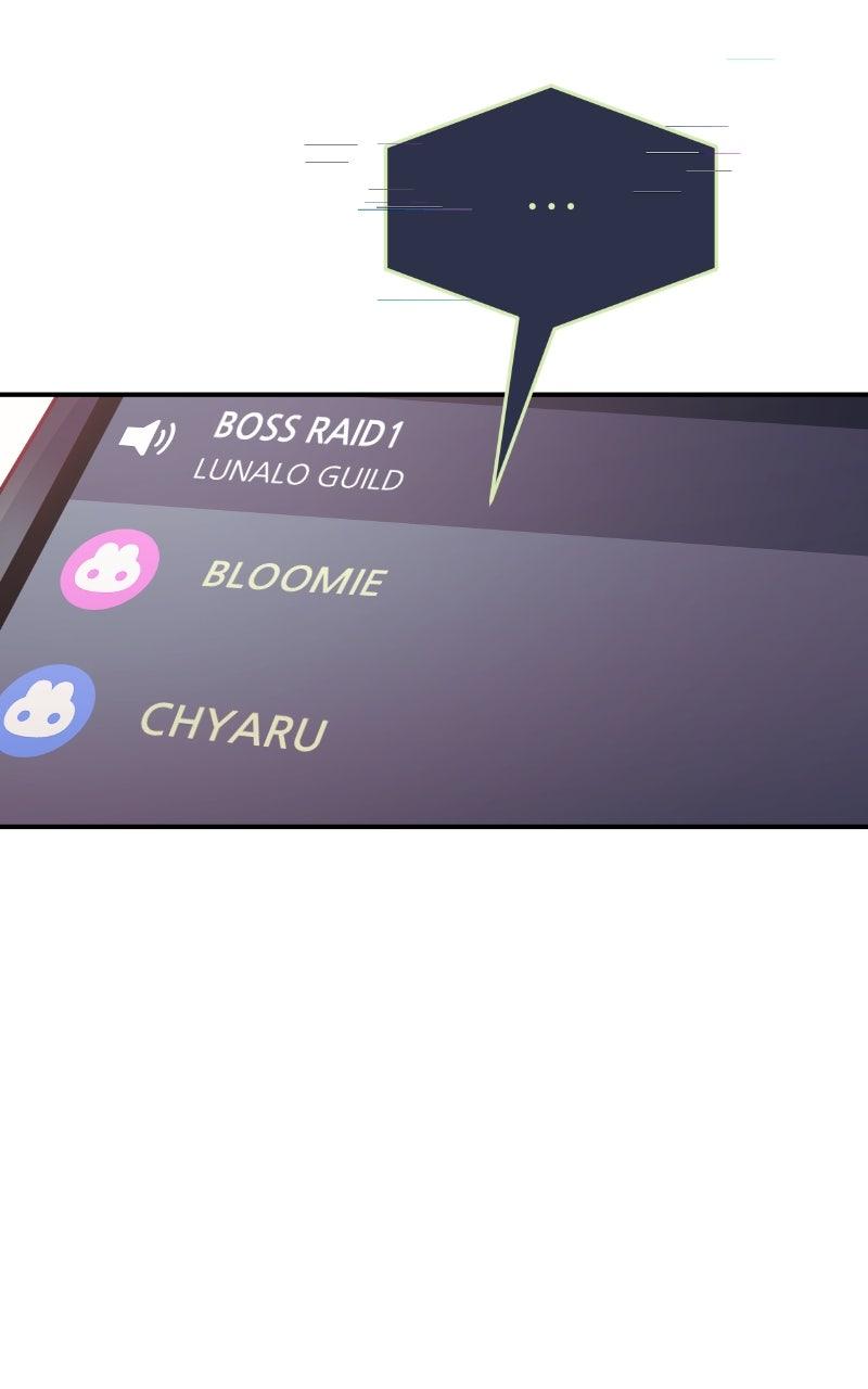 Our Guild's Idol Chap 18 - Next Chap 19