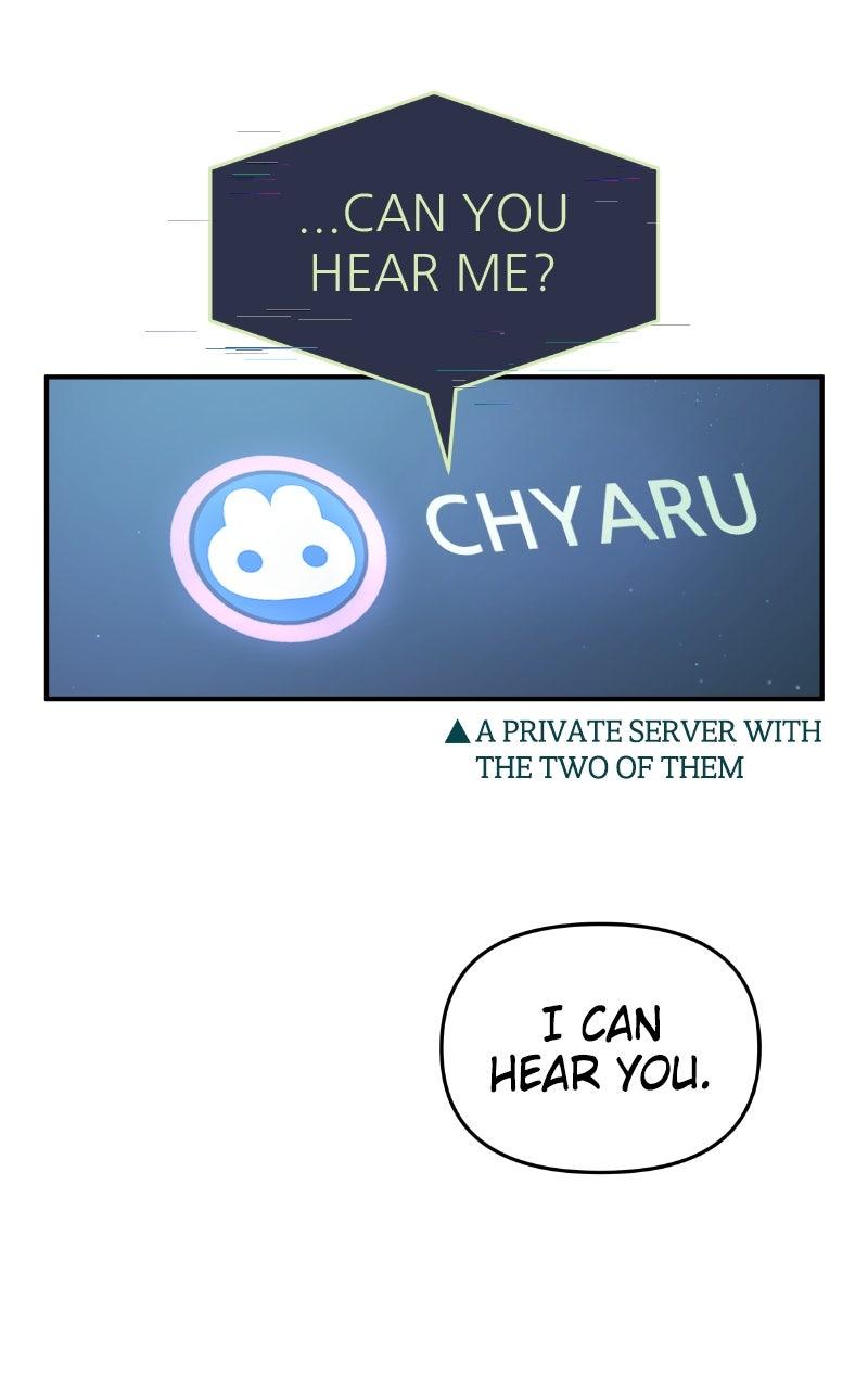 Our Guild's Idol Chap 18 - Next Chap 19